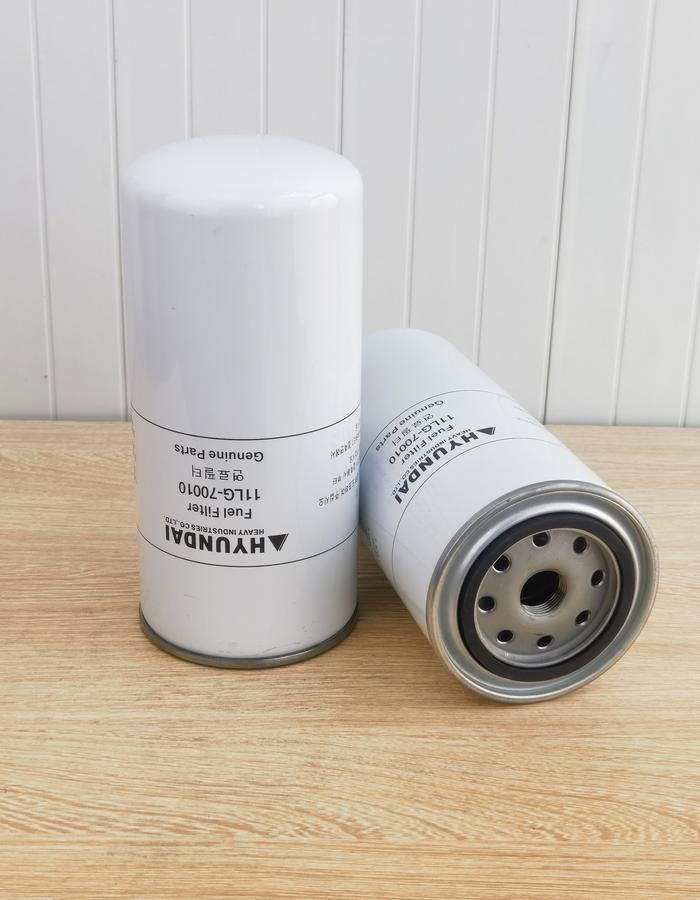 HYUNDAI 现代11LG-70010 (2)